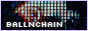 ballnchain.png
