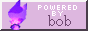 bobbutton.gif