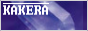 kakera.png