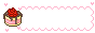 templatebana3.gif