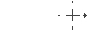 wastebin-dark.png