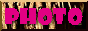Photography_Tag.jpg