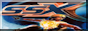 SSX.png