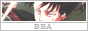 archived 88x31 button #70692