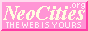 neocities.png