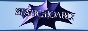 ButtonStaticBoard.png
