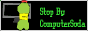 computersoda.png