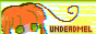 undead-mel.png