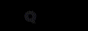 qlmb.gif