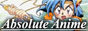 archived 88x31 button #70698