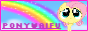 ponywaifu.png
