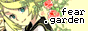 feargarden.gif