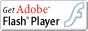 get_flash_player_20060628.gif