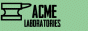 acme.gif