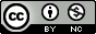 archived 88x31 button #70700