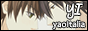 archived 88x31 button #70701