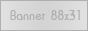 archived 88x31 button #33082