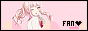 1fan.png