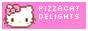 pizzacatdelights.png