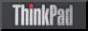 thinkbutton.png