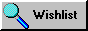 archived 88x31 button #70703