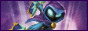 skylanders.jpg