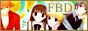 archived 88x31 button #70707