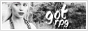 archived 88x31 button #70709