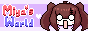 button.png