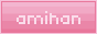 amihan.png