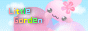 littlegarden.gif