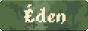 botaoeden.jpg