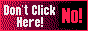 archived 88x31 button #70713