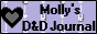 mollybutton.png