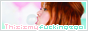 archived 88x31 button #70715