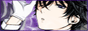 archived 88x31 button #70717