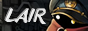 link_lair.jpg