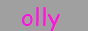 ollys-site.png