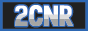2cnr.png
