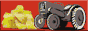 lancashire-crisps-88x31.gif