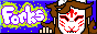 forks.png
