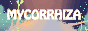 mycorrhiza_2.png