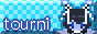 tournibuttonblue.gif