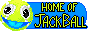 hallowheathen.png