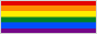 rainbow.png