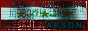 BUTTON.png