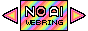 miniwidget8.gif