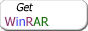 1winrar.gif