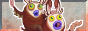 R_HippityHop.png