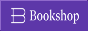 Bookshop%20org%20Button.gif